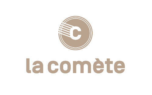 la-comete-logo (1)