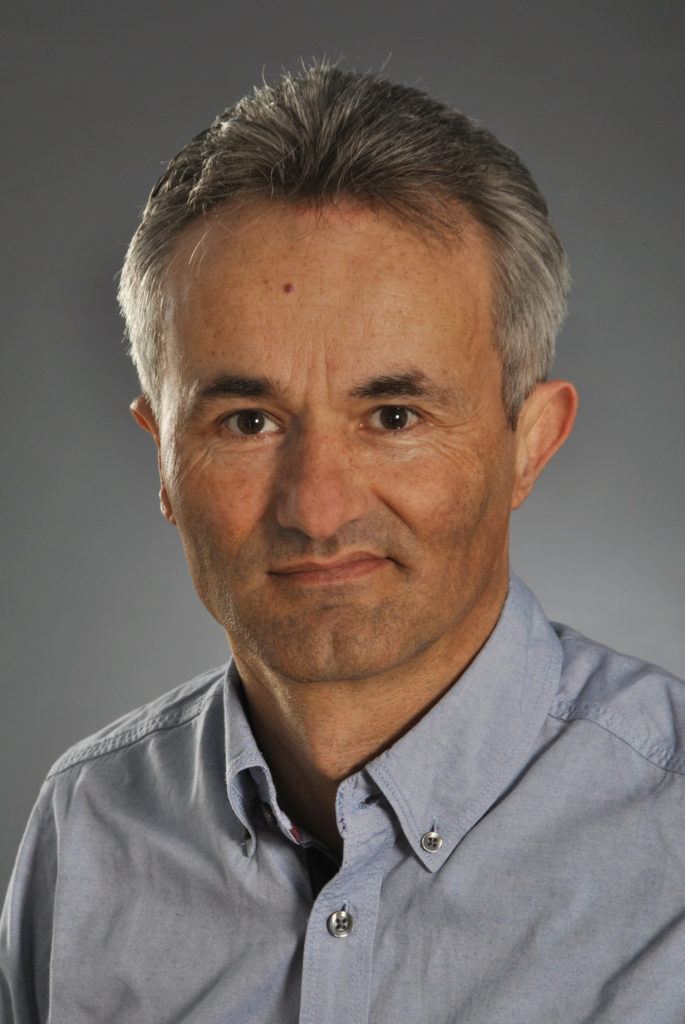 A historian's reflections on immigration to Switzerland