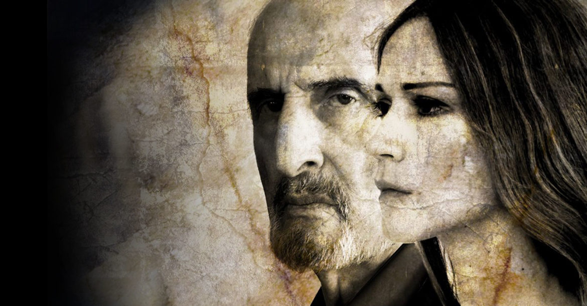 Antigone