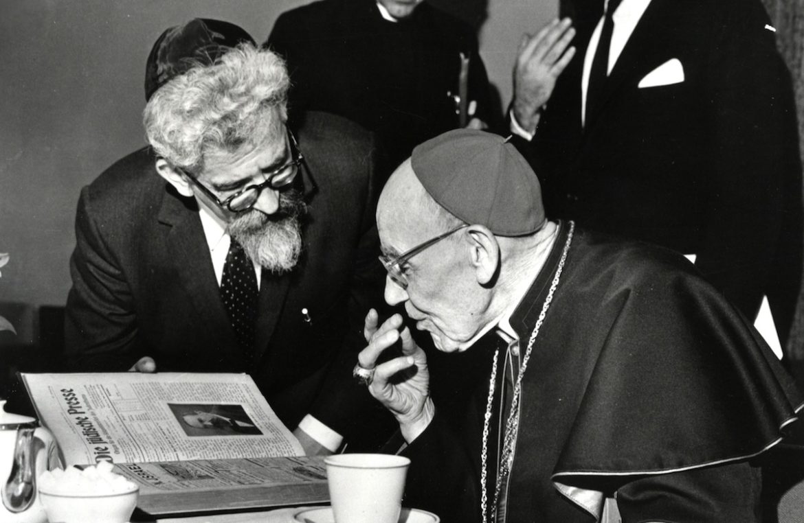 heschelpope