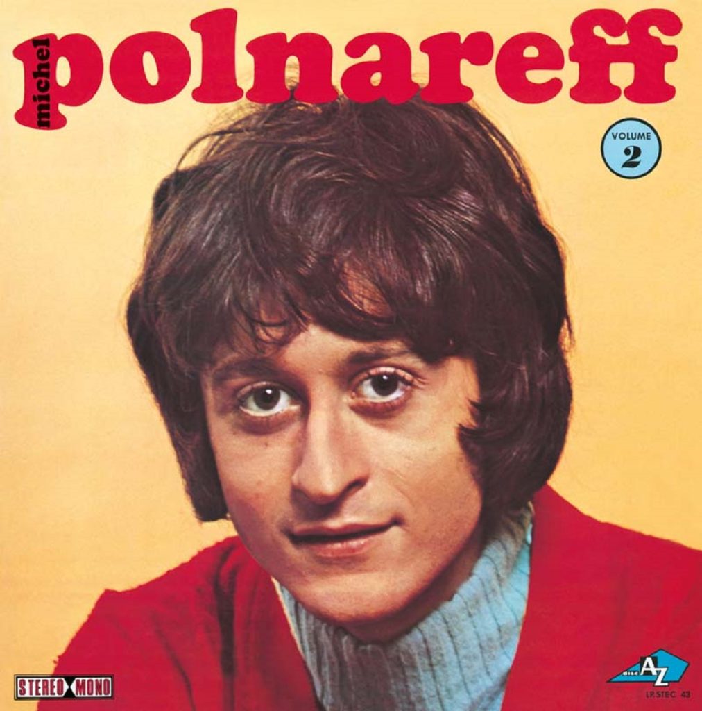 Escapade baroque au «Bal des Laze»