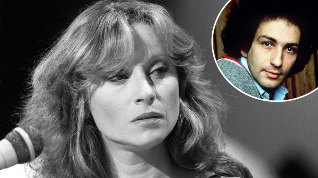 Ein Liebesdialog in Liedern