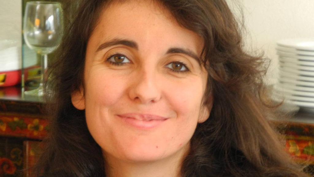 Die Situation von Schwulen und Lesben in der Schweiz