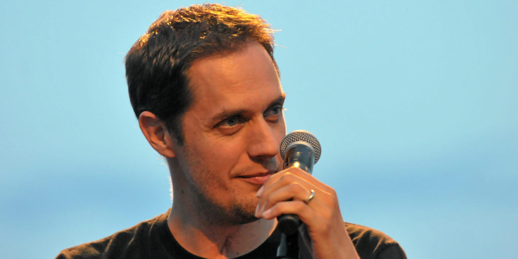 Wir lieben das Leben!