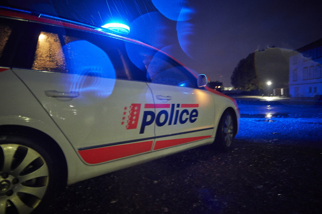 Malaise dans la civilisation