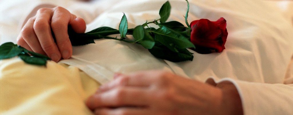 Exit, un joyeux suicide