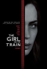 the-girl-on-the-train