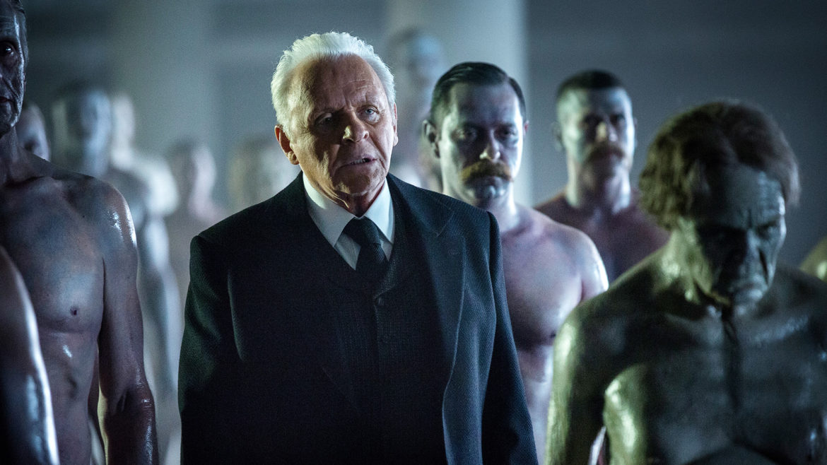Westworld2