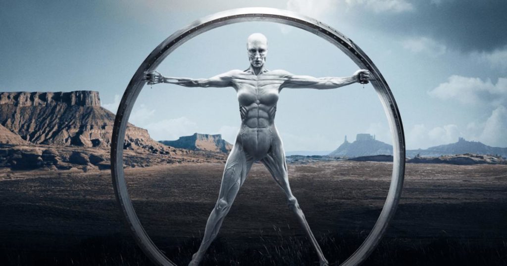 Ist der Transhumanismus ein Humanismus?