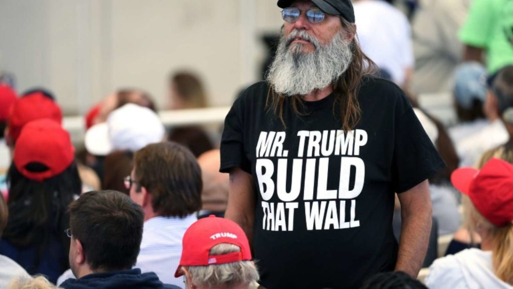 Montée du populisme: un sentiment de déjà-vu