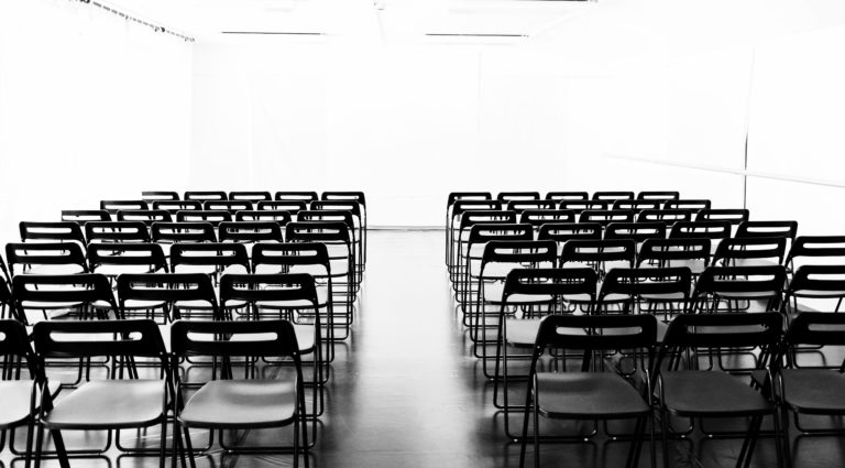 Un local culturel ouvre à Neuchâtel