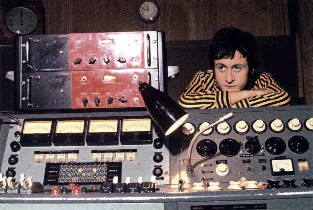 Was ist ein musikalisches Werk?