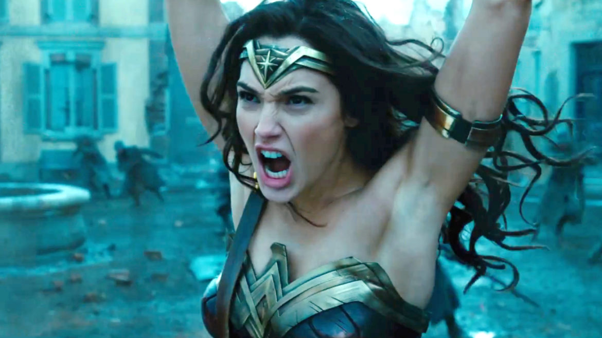 WonderWoman_OriginTrailer