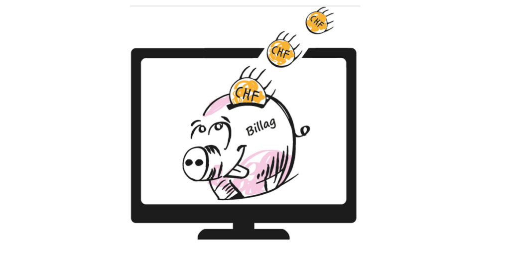 Media in the digital age