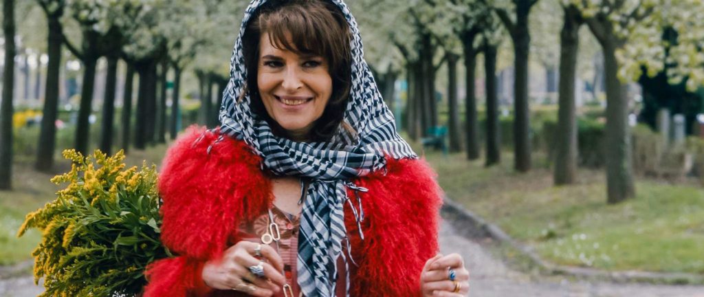 Fanny Ardant en transsexuelle dans «Lola Pater»