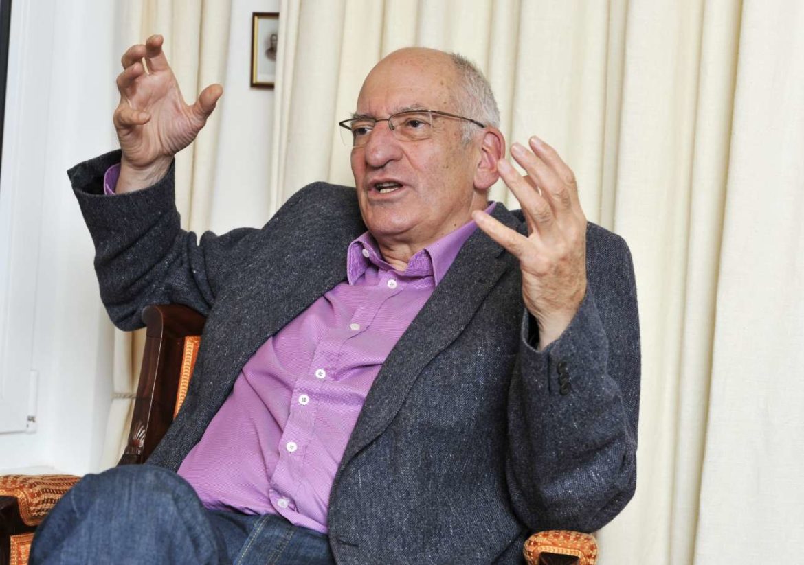 Pascal Couchepin