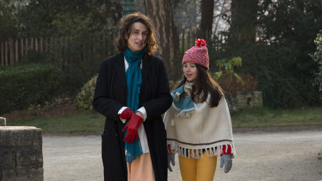 «Morgen und alle anderen Tage»: Wenn die Liebe mehr versteht als sie verändert