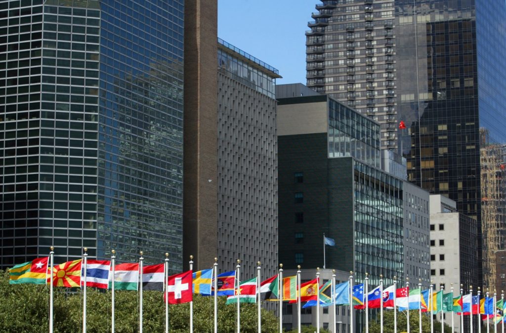 La neutralité a-t-elle encore une utilité?