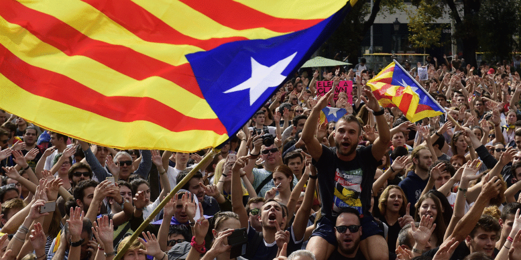 On the right of peoples to self-determination