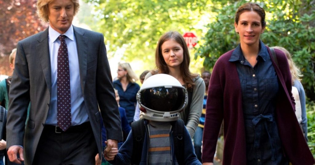 « Wonder », un apprentissage divertissant