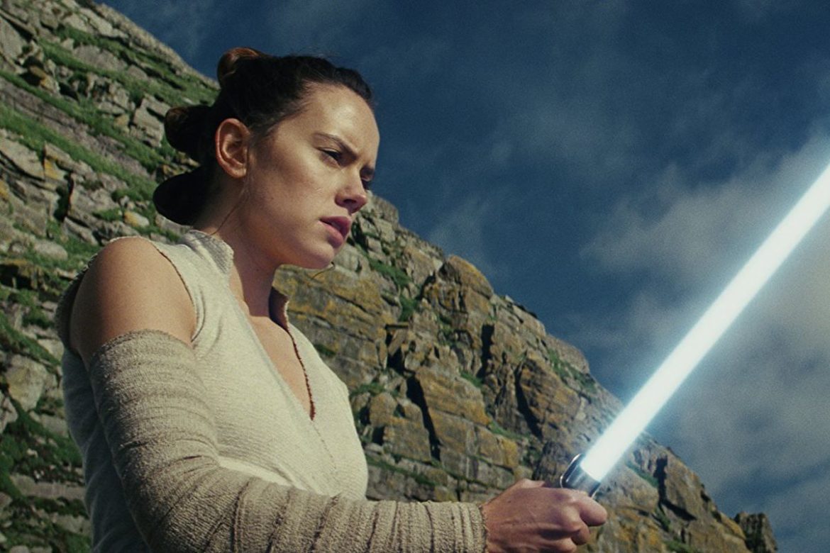 lastjedi2.0