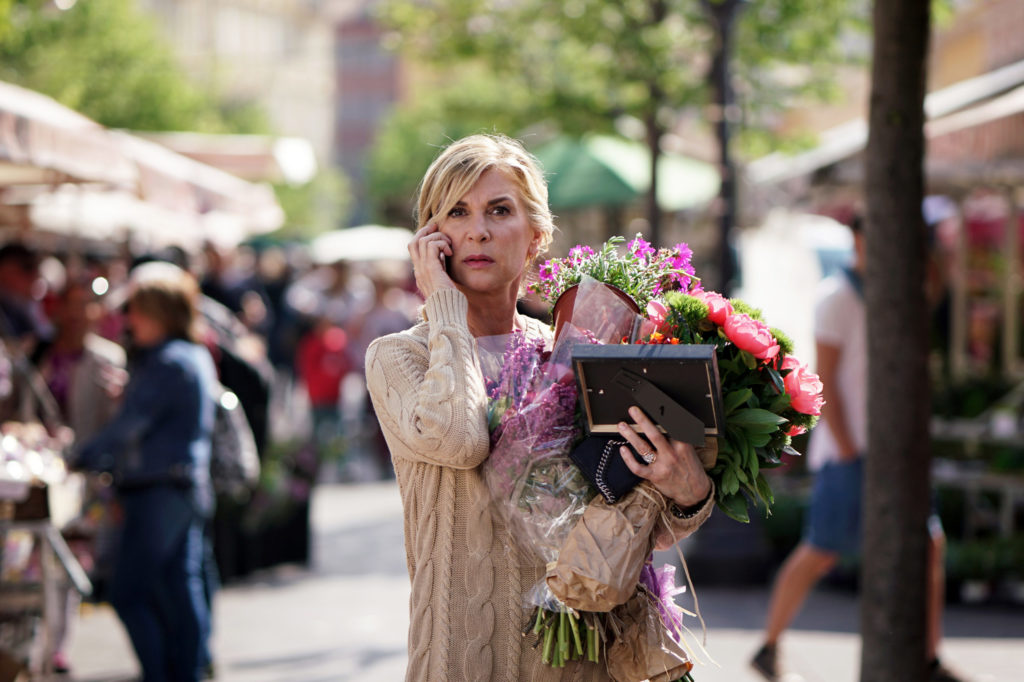 «Brillantissime» n’est pas brillantissime