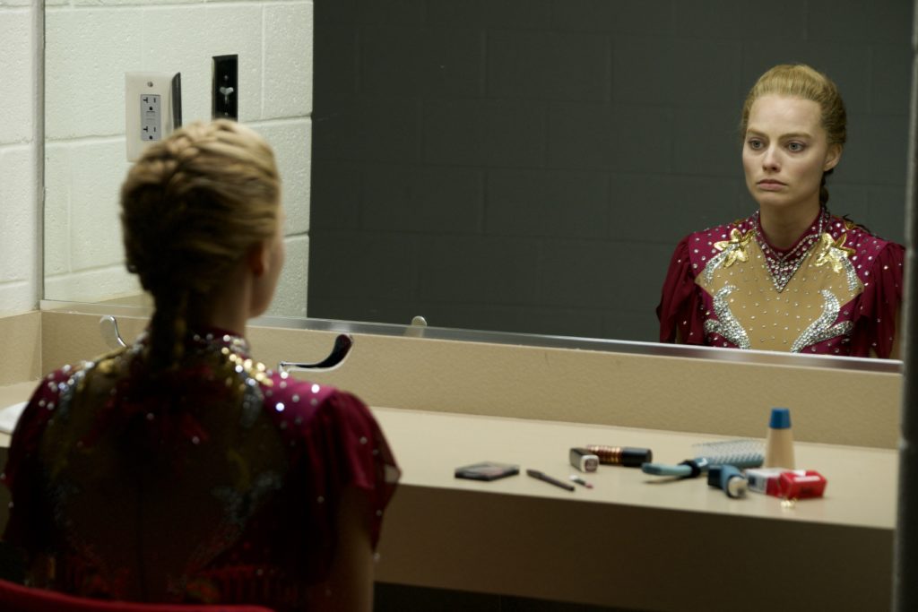 «Moi, Tonya», le triomphe de l’irrévérence