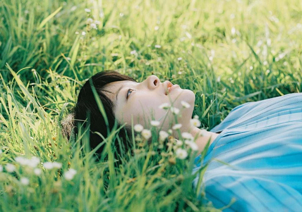 «Goodbye Grandpa!»