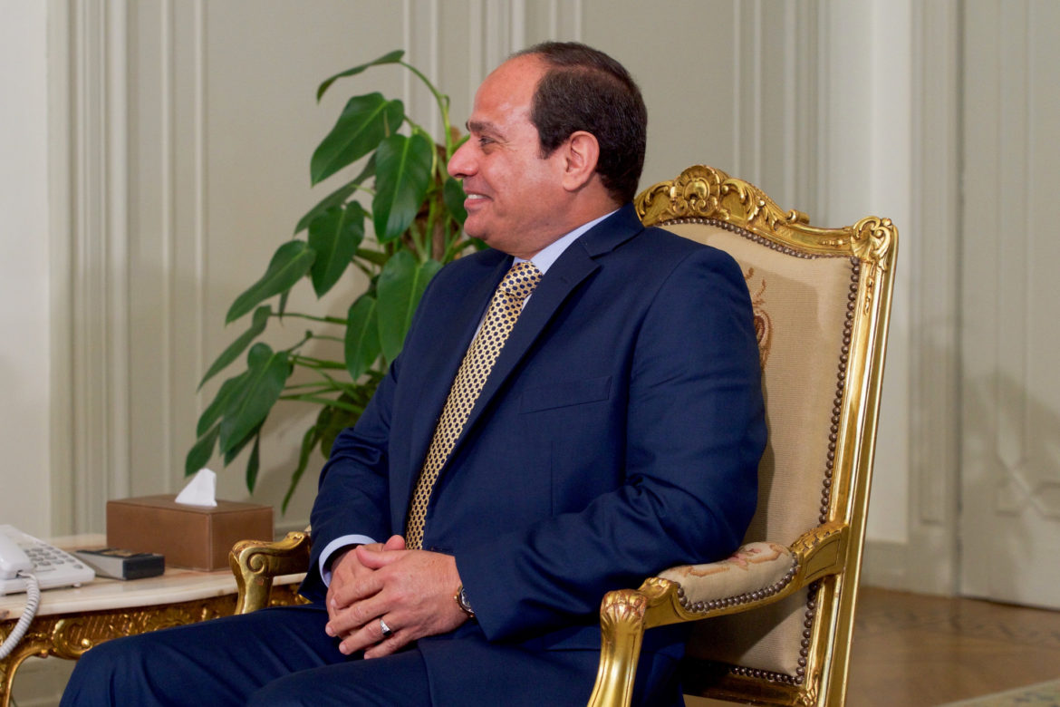 Egyptian_President_al-Sisi_Meets_With_Secretary_Kerry_at_the_Presidential_Palace_in_Cairo_(26539495495)