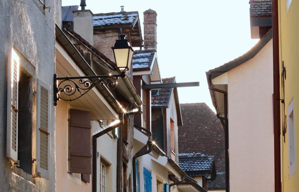 rue-du-n-horizontal