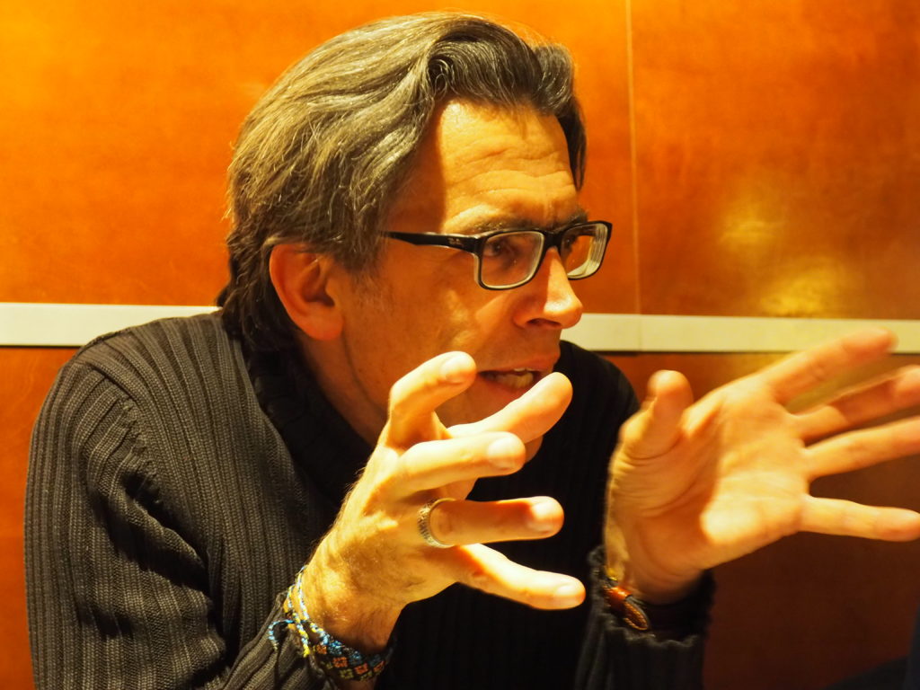 Die außergewöhnliche Geschichte der Katharina von Arx