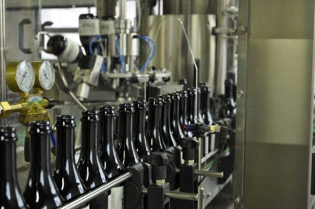 La Brasserie du Dzô, une perle houblonnée au cœur du terroir fribourgeois