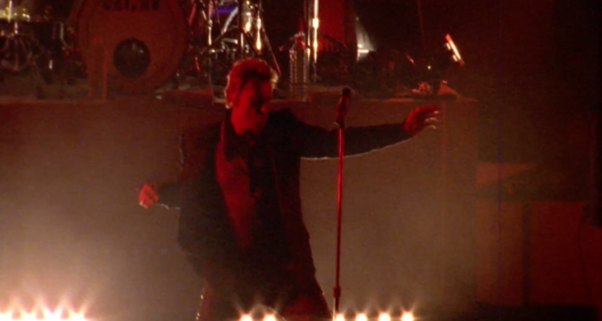 Capture d_écran 2018-06-19 à 23.03.33