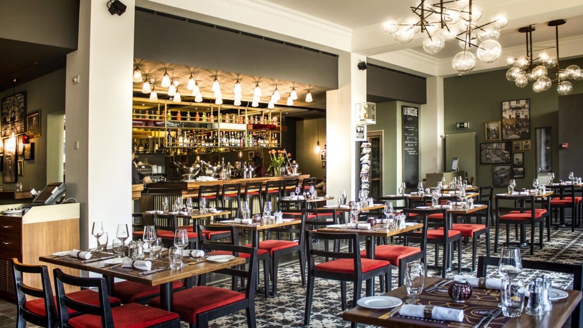 gault-millau-restaurant-la-brasserie-j5-montreux-waadt
