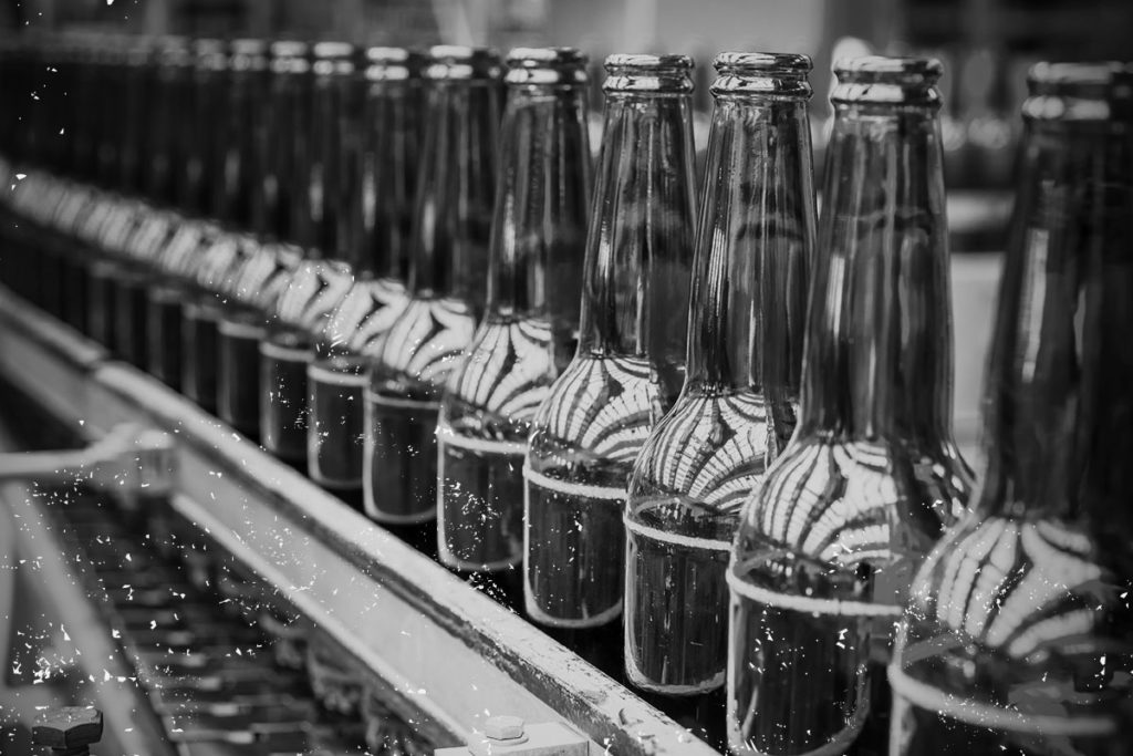 La bière artisanale, un phénomène de mode, mais aussi de goût