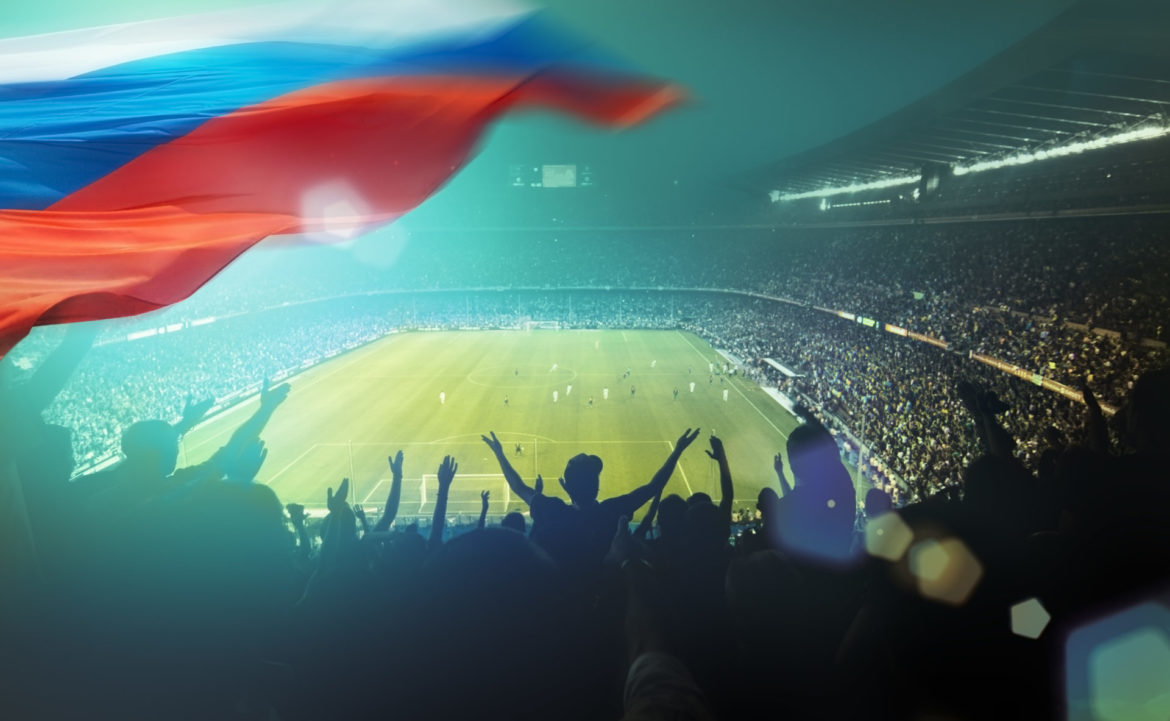 football moderne football moderne