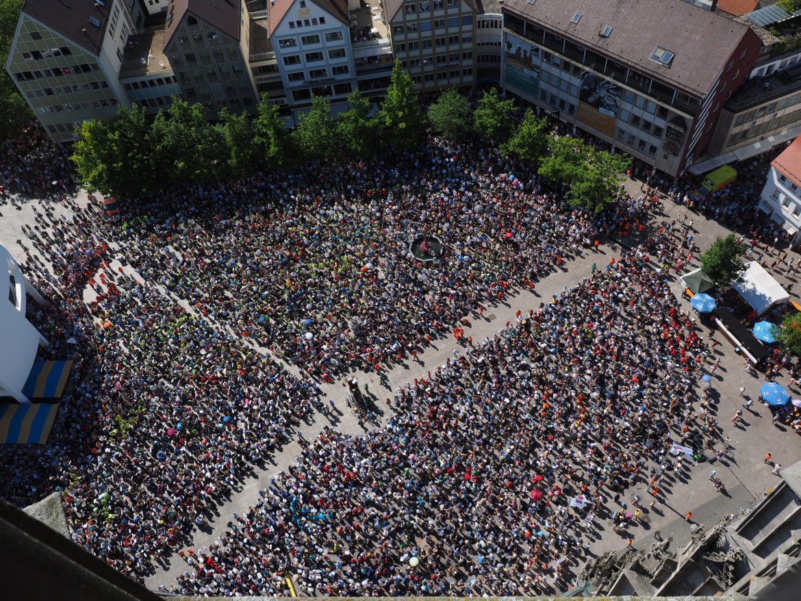 Populisme