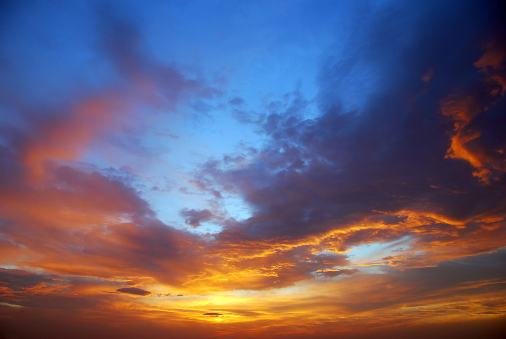 La musique, du silence à la mystique