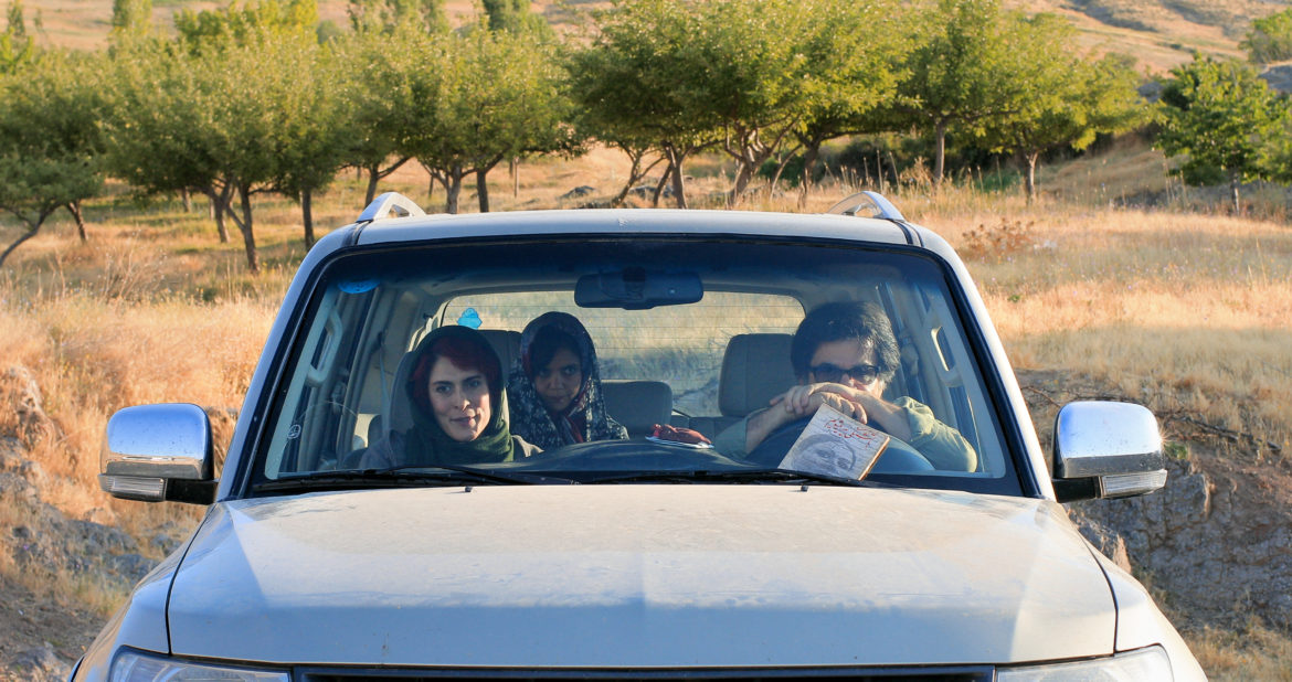 Trois-visages-5-©-Filmcoopi
