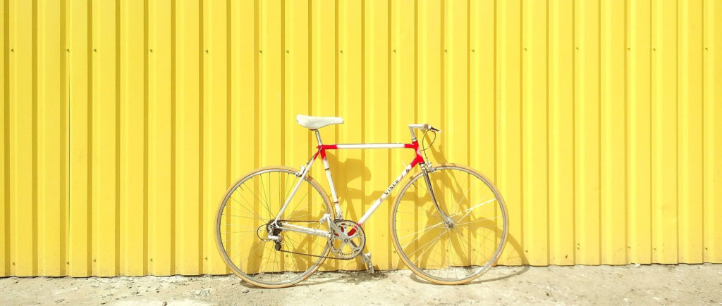 Geraint Thomas, der Antiheld, der zum König wurde