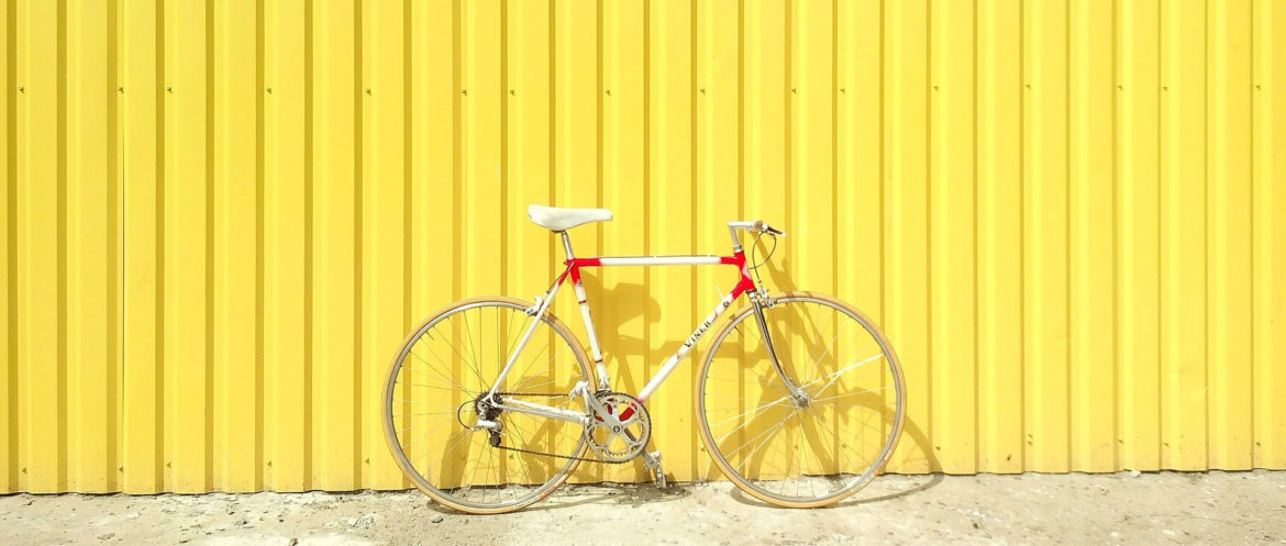 bike-867229_1920