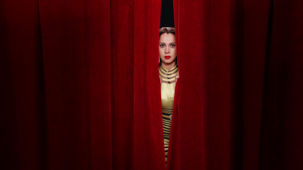 «Looking for Oum Kulthum»: un mythe populaire et humain