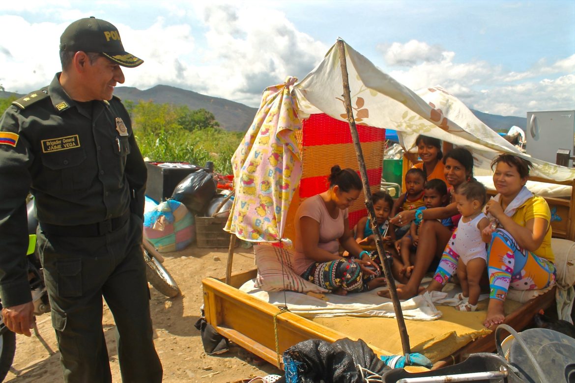2015_Venezuela–Colombia_migrant_crisis_2