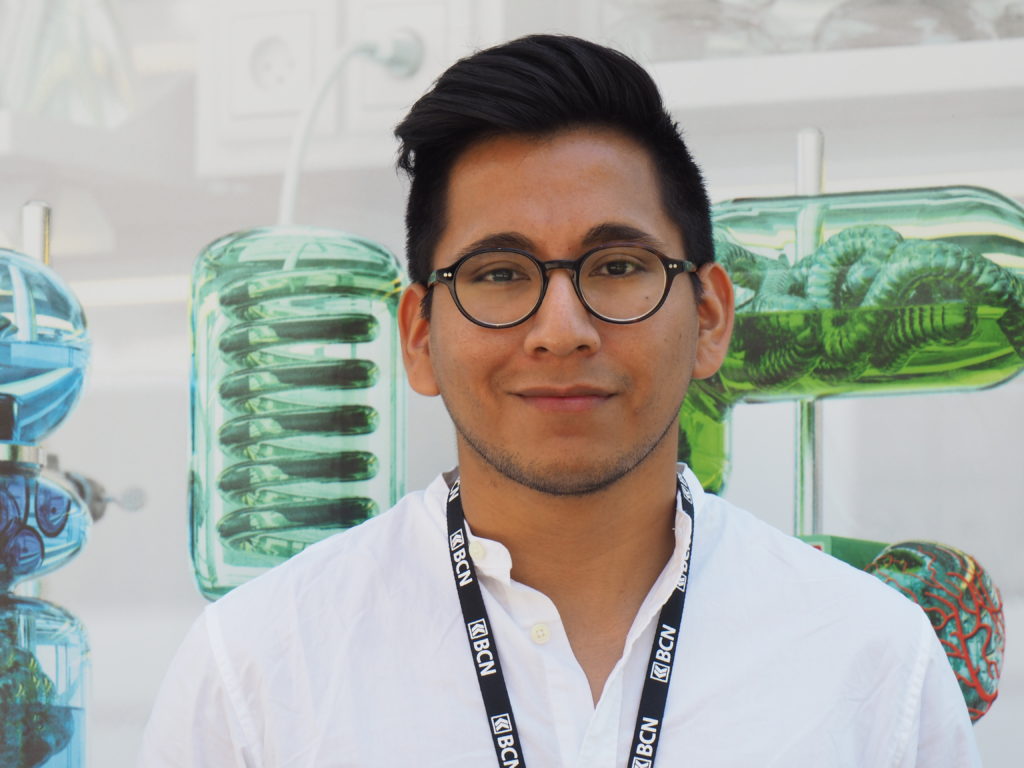 NIFFF 2018: un millésime varié