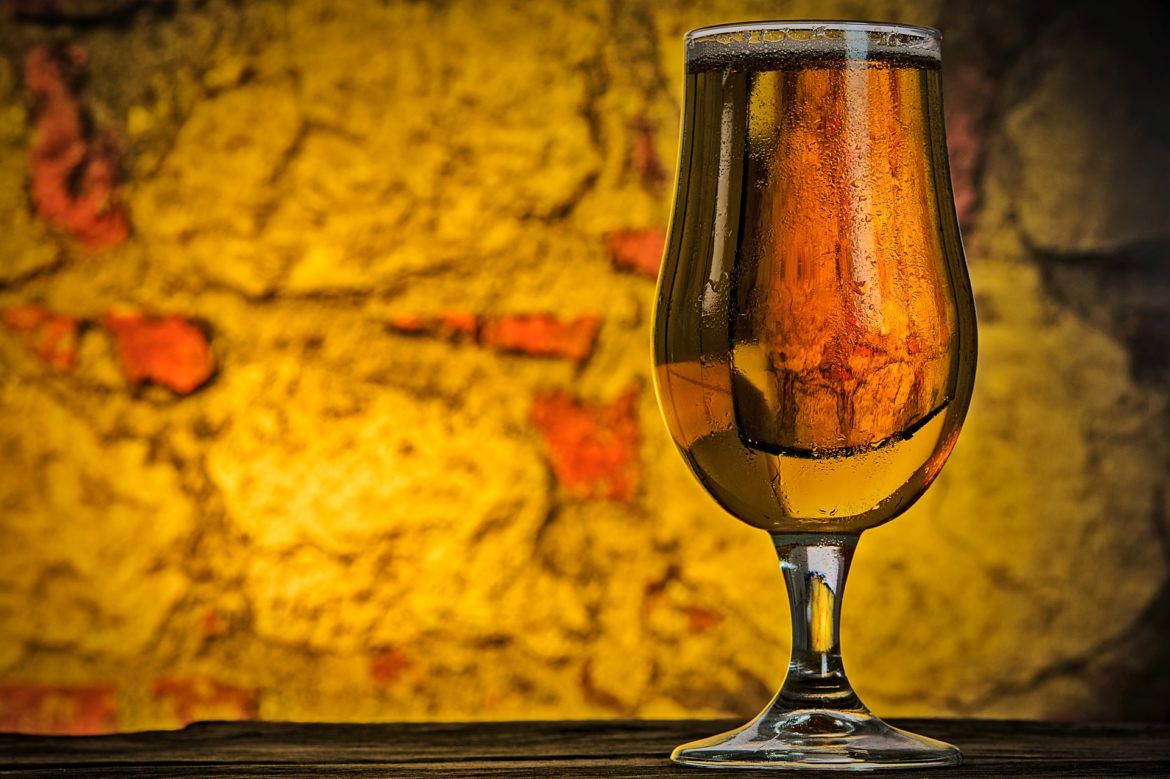 beer-2166004_1920