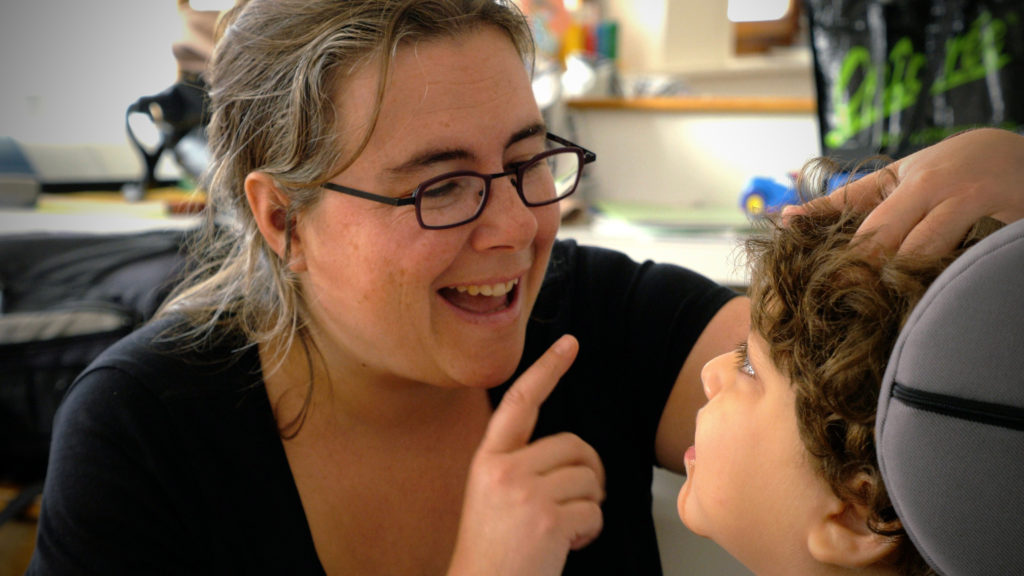 «In der Schule der Philosophen» - eine wunderbare Lebensphilosophie