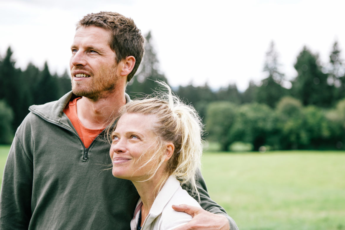 LeVentTourne-Filmstill1