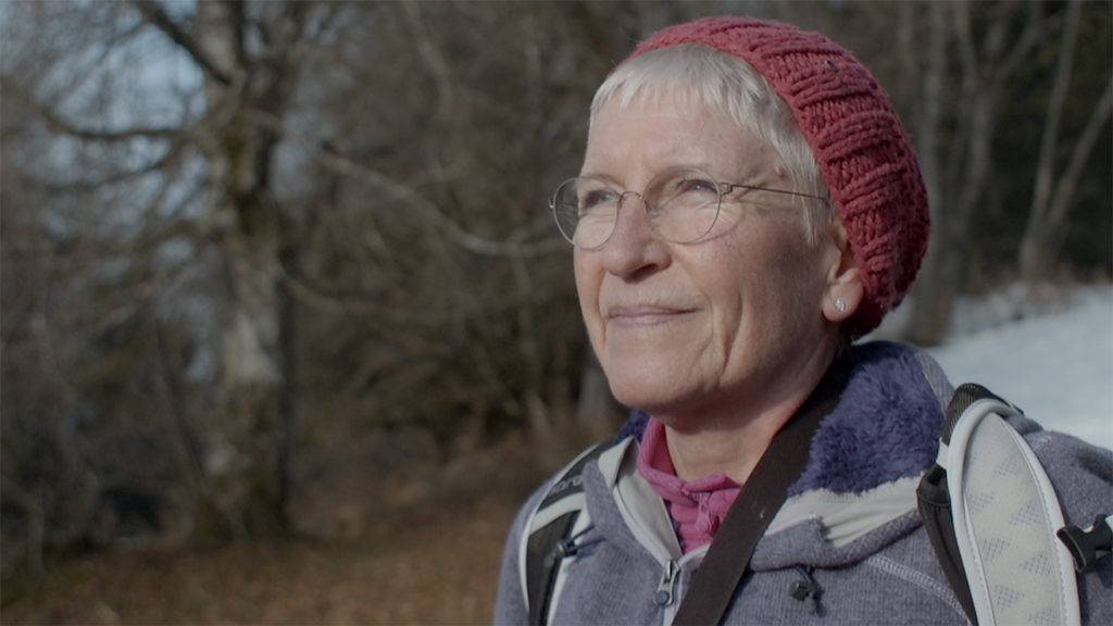 Au bonheur des «Dames»