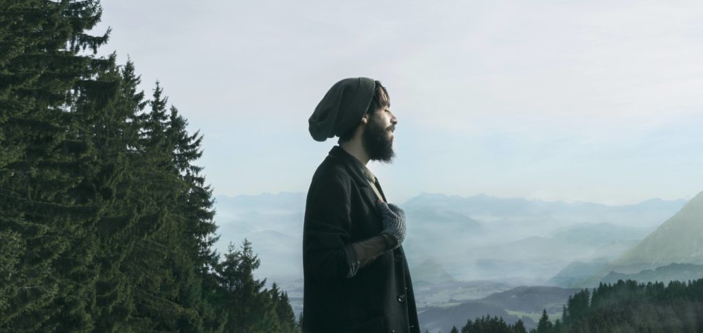 s e l e n n, un ovni sur la scène musicale des jeunes artistes romands