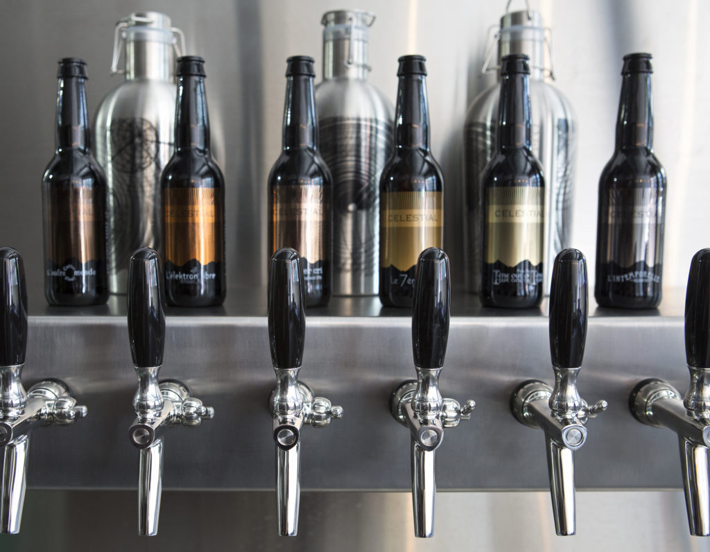 Die Celestial, ein vielversprechender Neuzugang